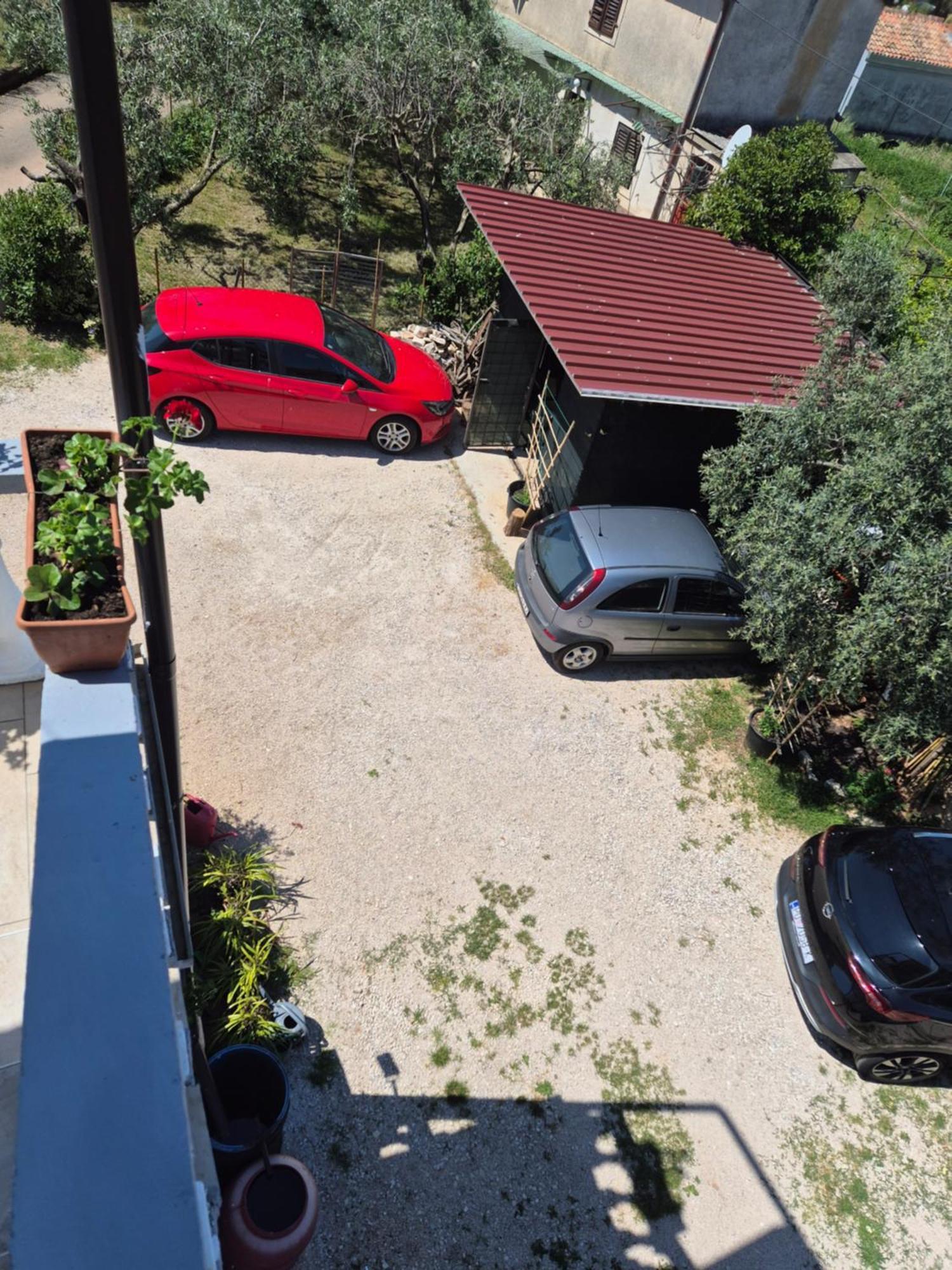 Kuca Za Odmor Petra Apartment Cepljani Exterior foto