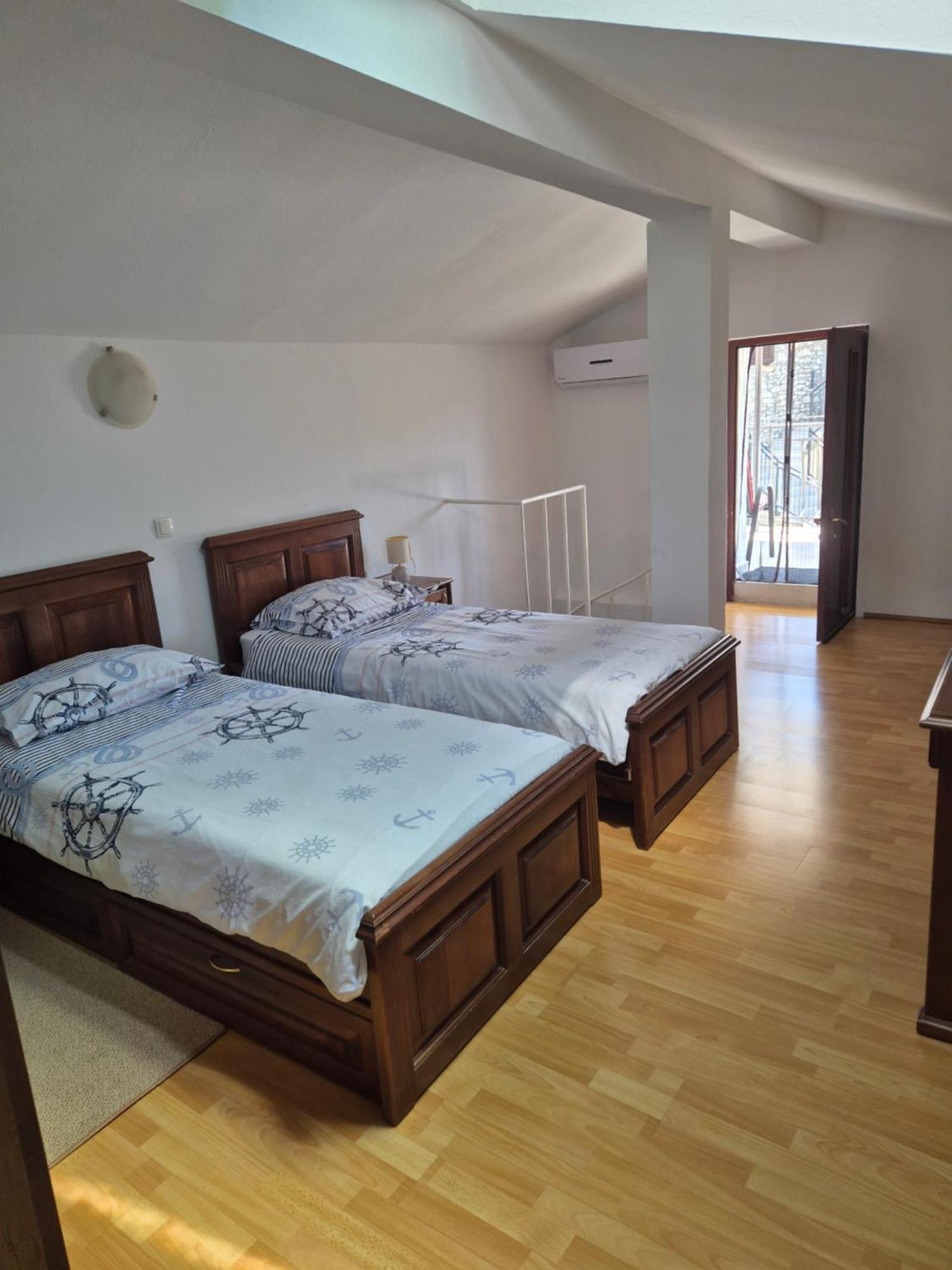 Kuca Za Odmor Petra Apartment Cepljani Exterior foto