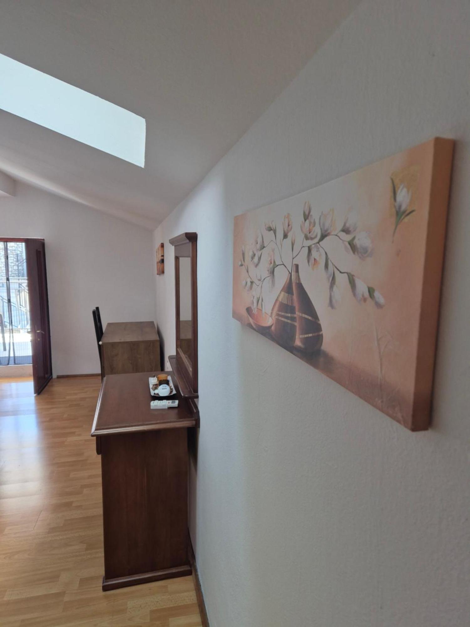 Kuca Za Odmor Petra Apartment Cepljani Exterior foto