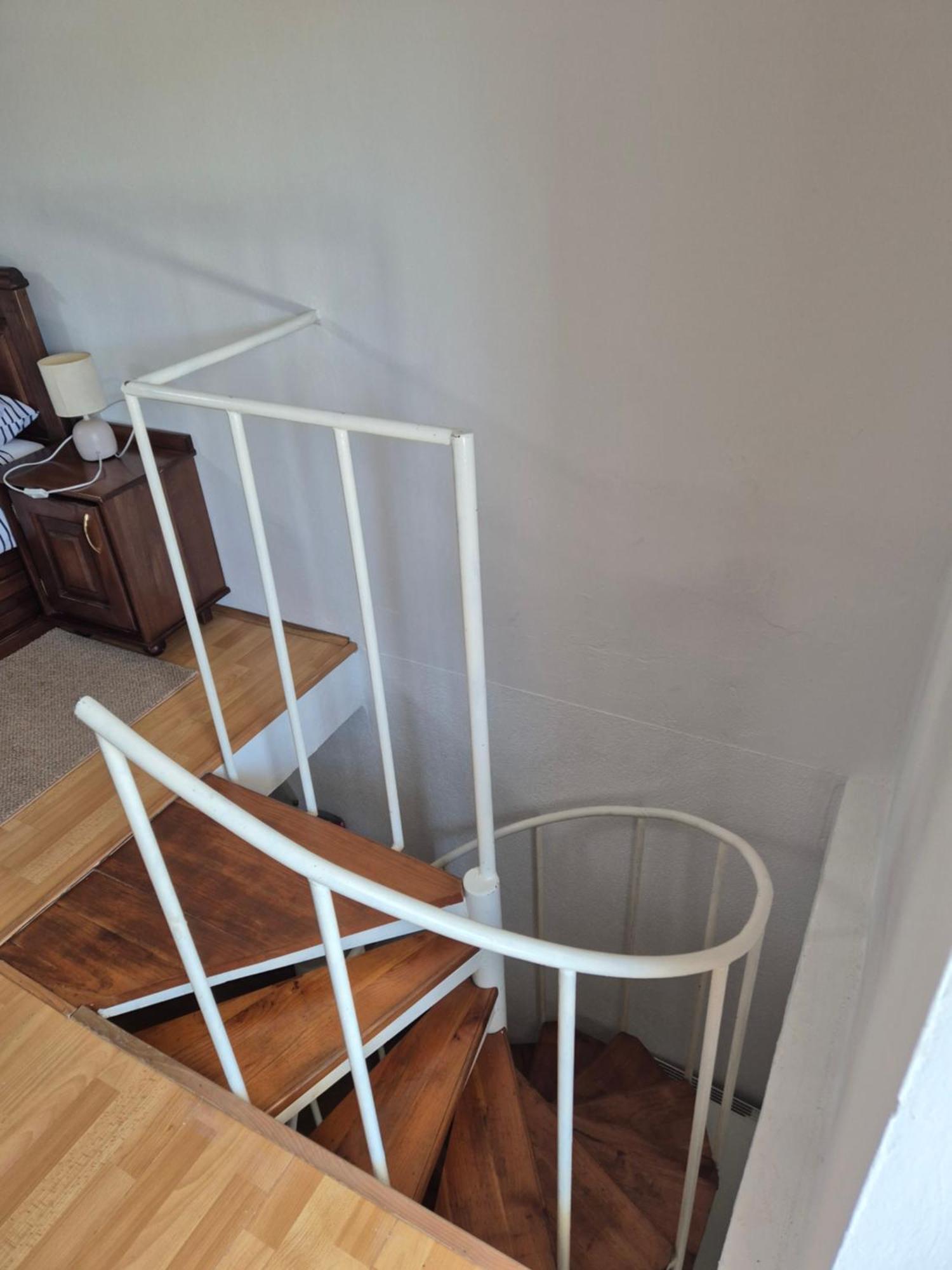 Kuca Za Odmor Petra Apartment Cepljani Exterior foto