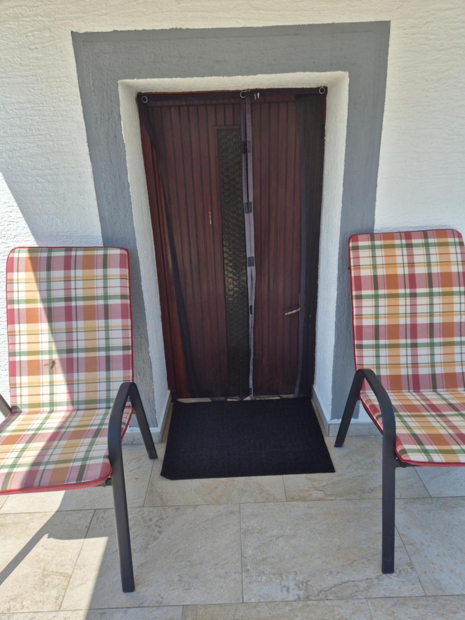 Kuca Za Odmor Petra Apartment Cepljani Exterior foto