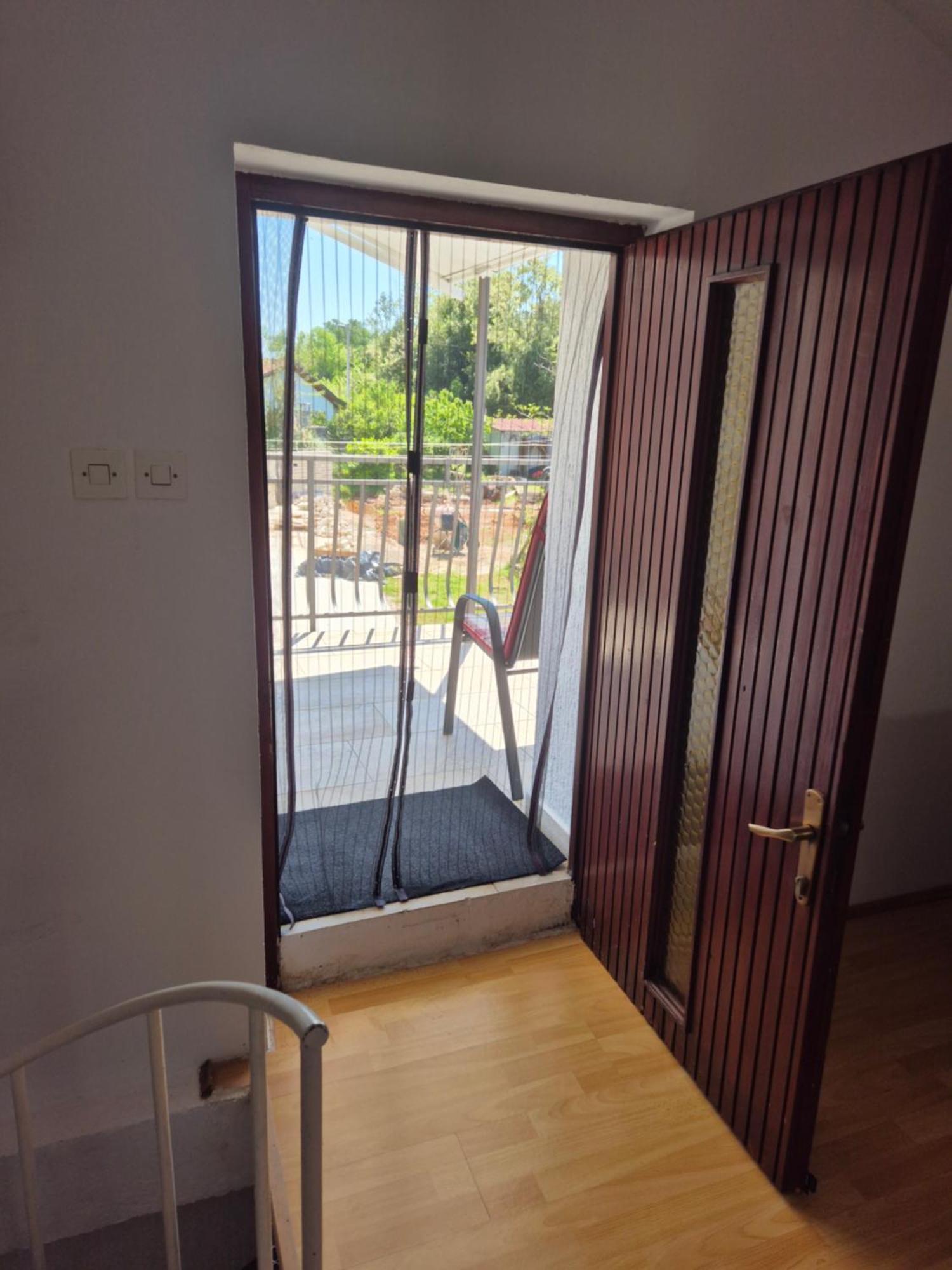 Kuca Za Odmor Petra Apartment Cepljani Exterior foto