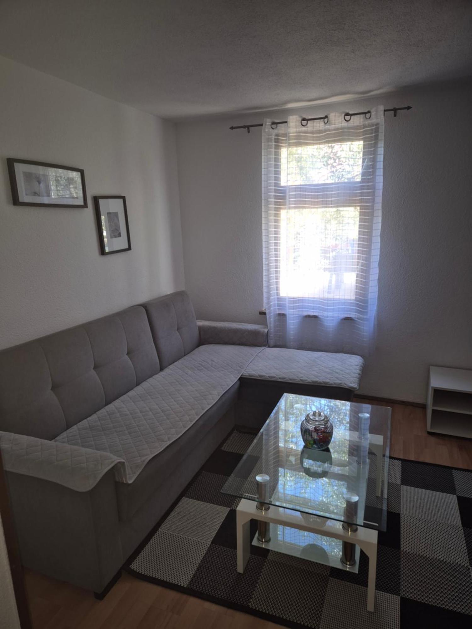 Kuca Za Odmor Petra Apartment Cepljani Exterior foto