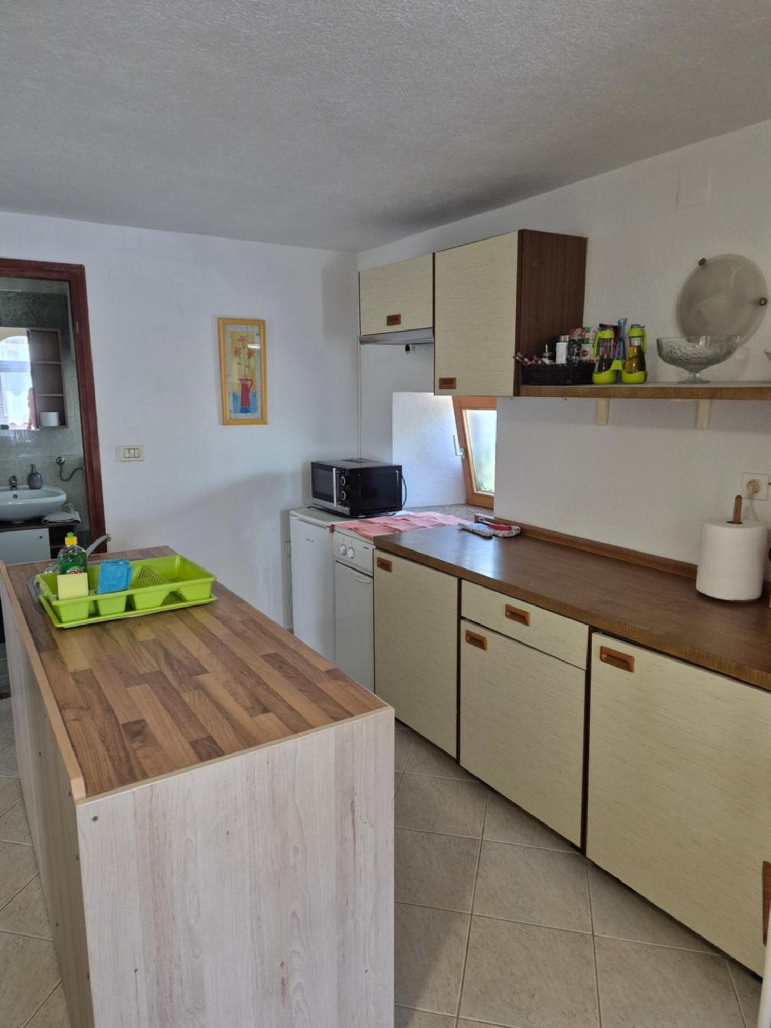 Kuca Za Odmor Petra Apartment Cepljani Exterior foto