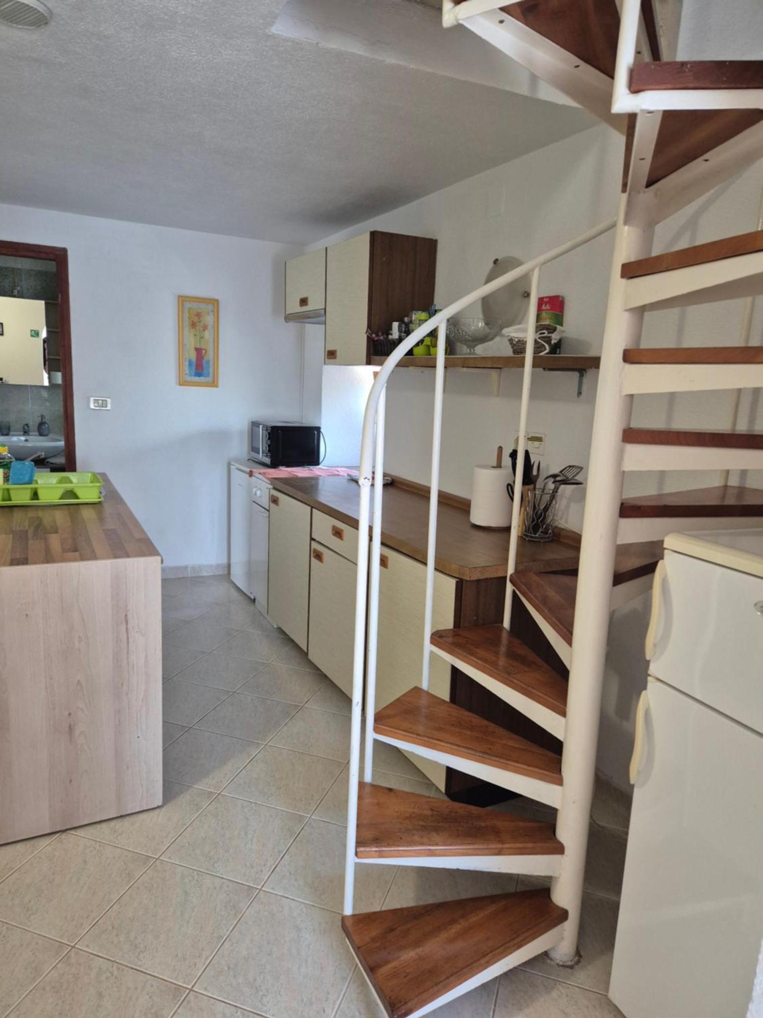 Kuca Za Odmor Petra Apartment Cepljani Exterior foto