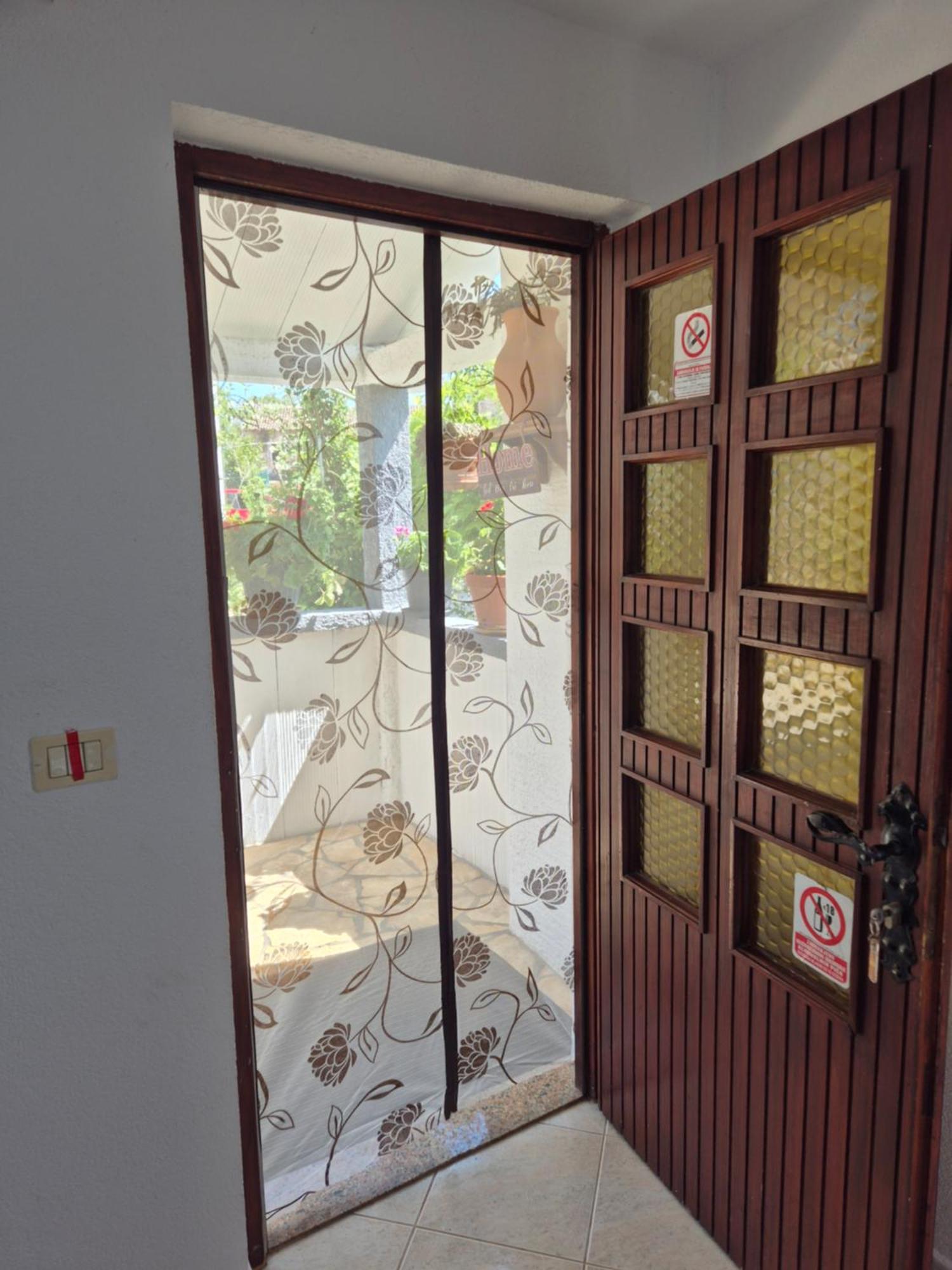 Kuca Za Odmor Petra Apartment Cepljani Exterior foto
