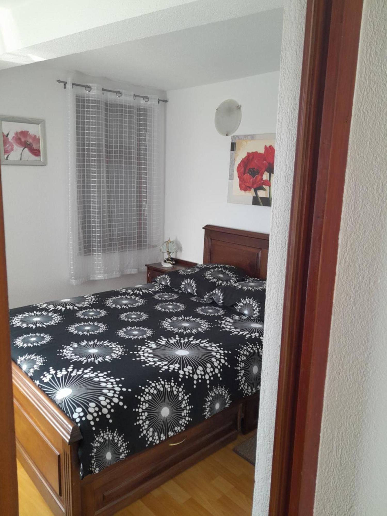 Kuca Za Odmor Petra Apartment Cepljani Exterior foto