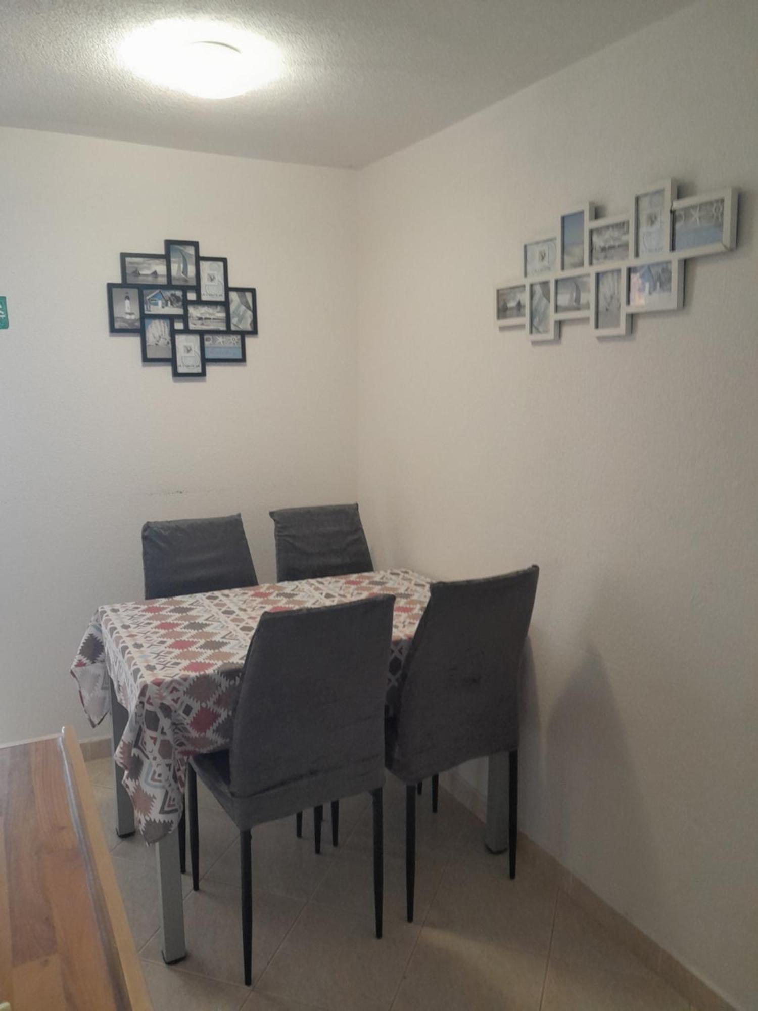 Kuca Za Odmor Petra Apartment Cepljani Exterior foto
