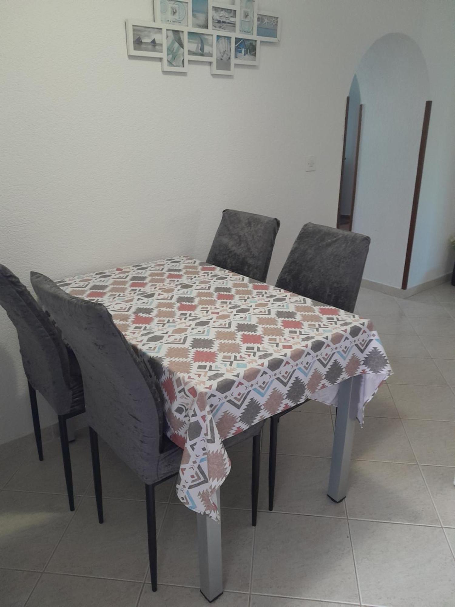 Kuca Za Odmor Petra Apartment Cepljani Exterior foto
