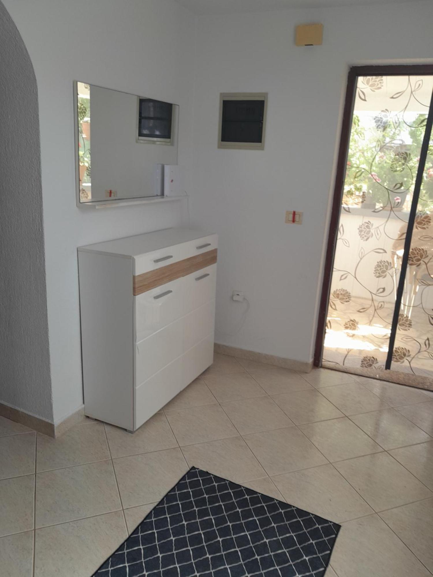 Kuca Za Odmor Petra Apartment Cepljani Exterior foto