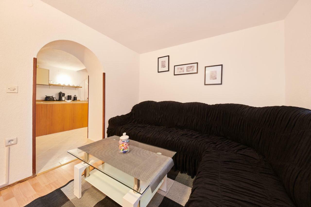 Kuca Za Odmor Petra Apartment Cepljani Exterior foto
